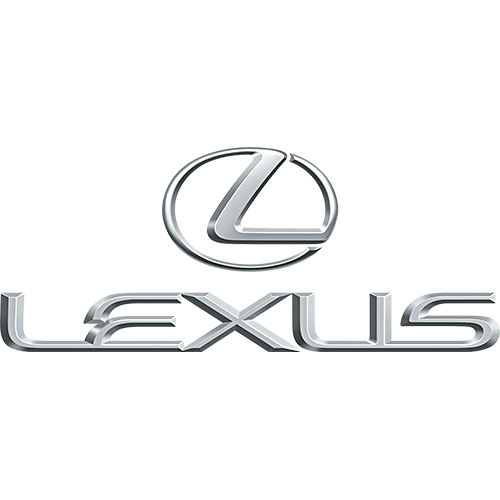 LEXUX